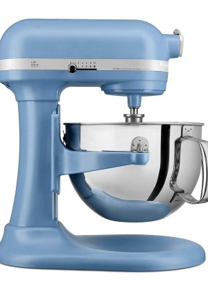 KitchenAid Pro 600 Series 6 Quart Bowl-Lift Stand Mixer