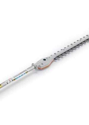 Stihl KombiSystem Straight Hedge Trimmer Attachment