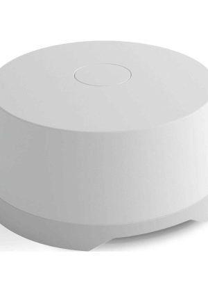 SimpliSafe Water Sensor