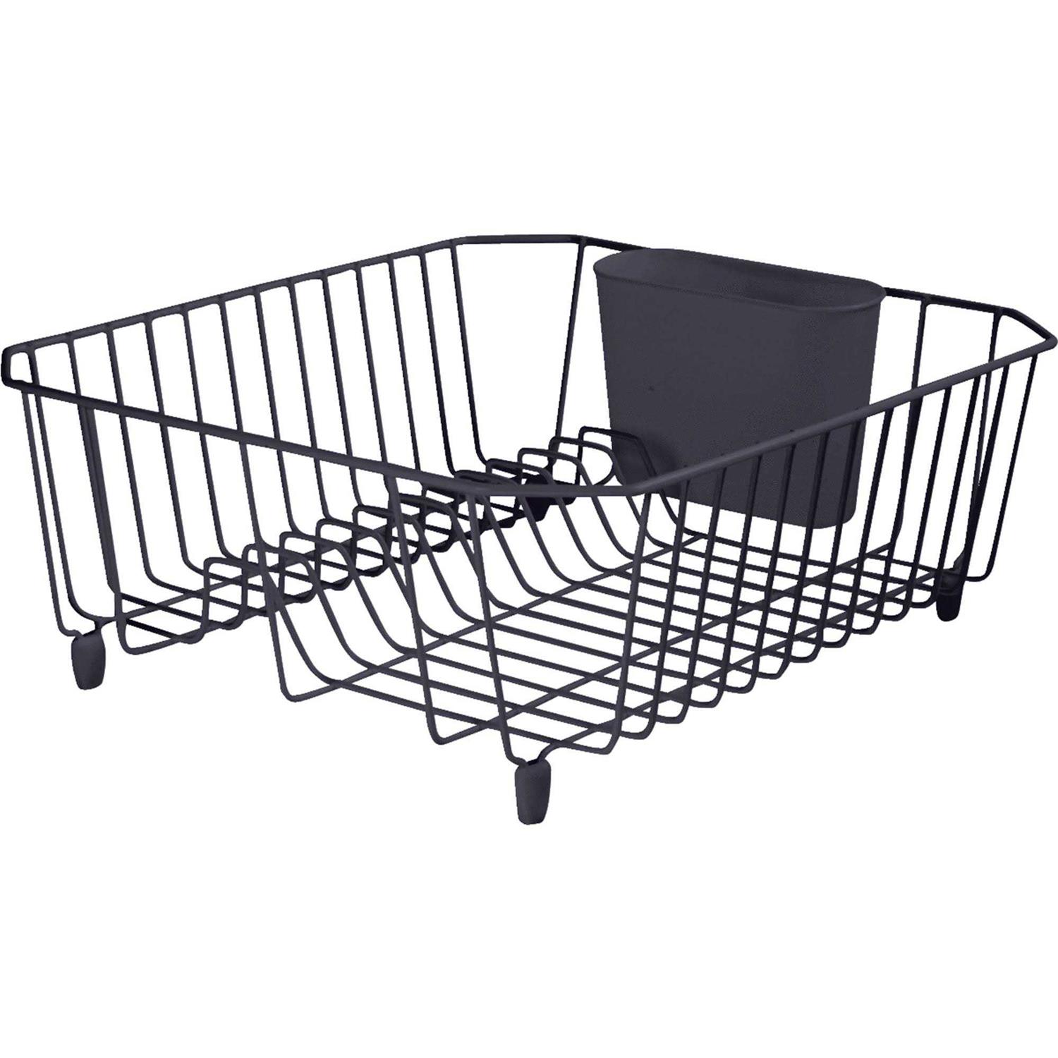 Rubbermaid Dish Drainer - Image 4