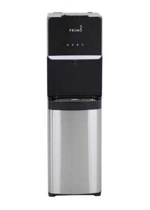 Primo 601332 Deluxe Bottom Loading Water Dispenser