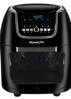 PowerXL Vortex Air Fryer Pro Plus 10 Quart