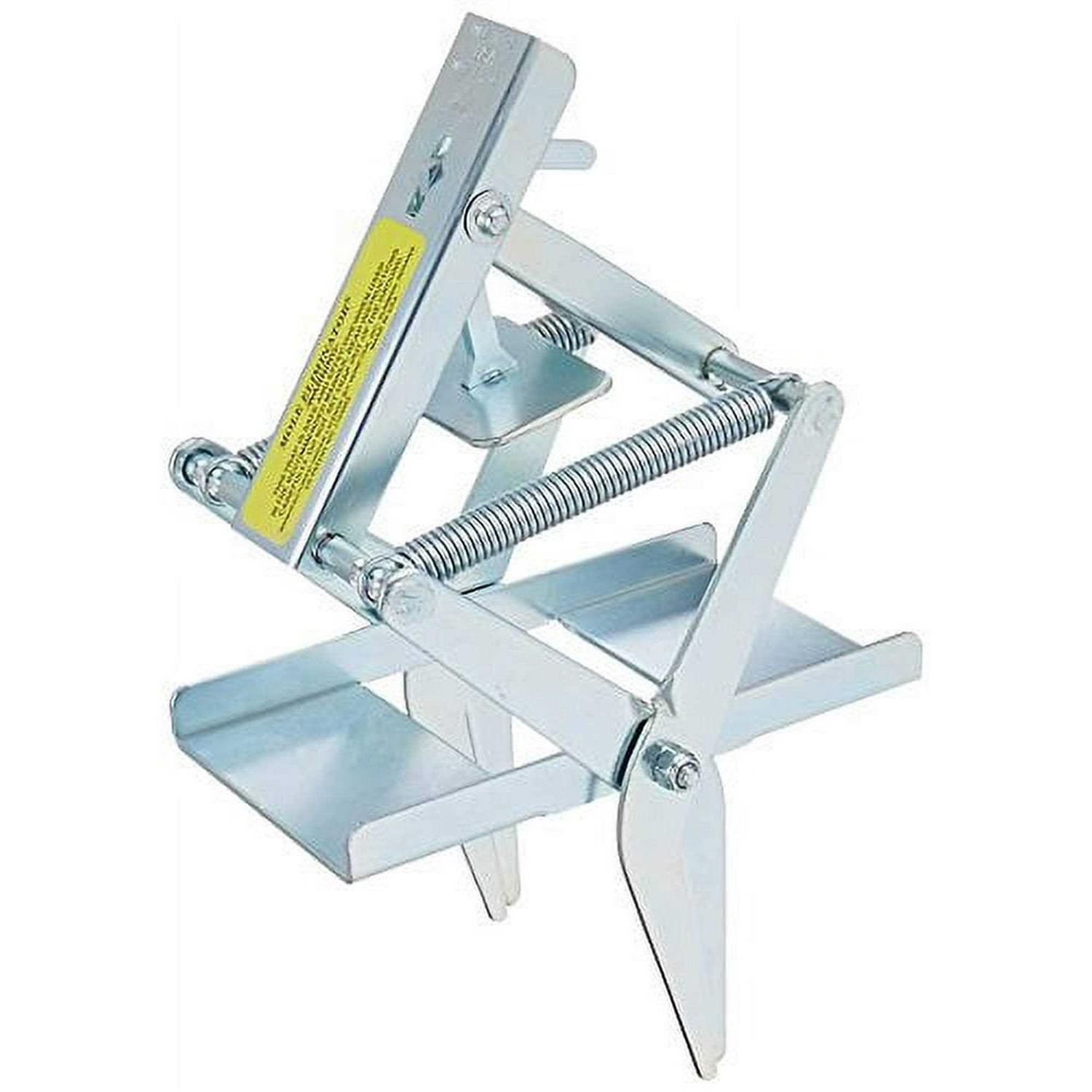 Wire Tek Mole Eliminator Trap - Image 4