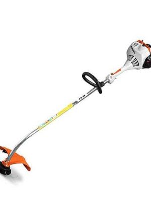 STIHL FS 38