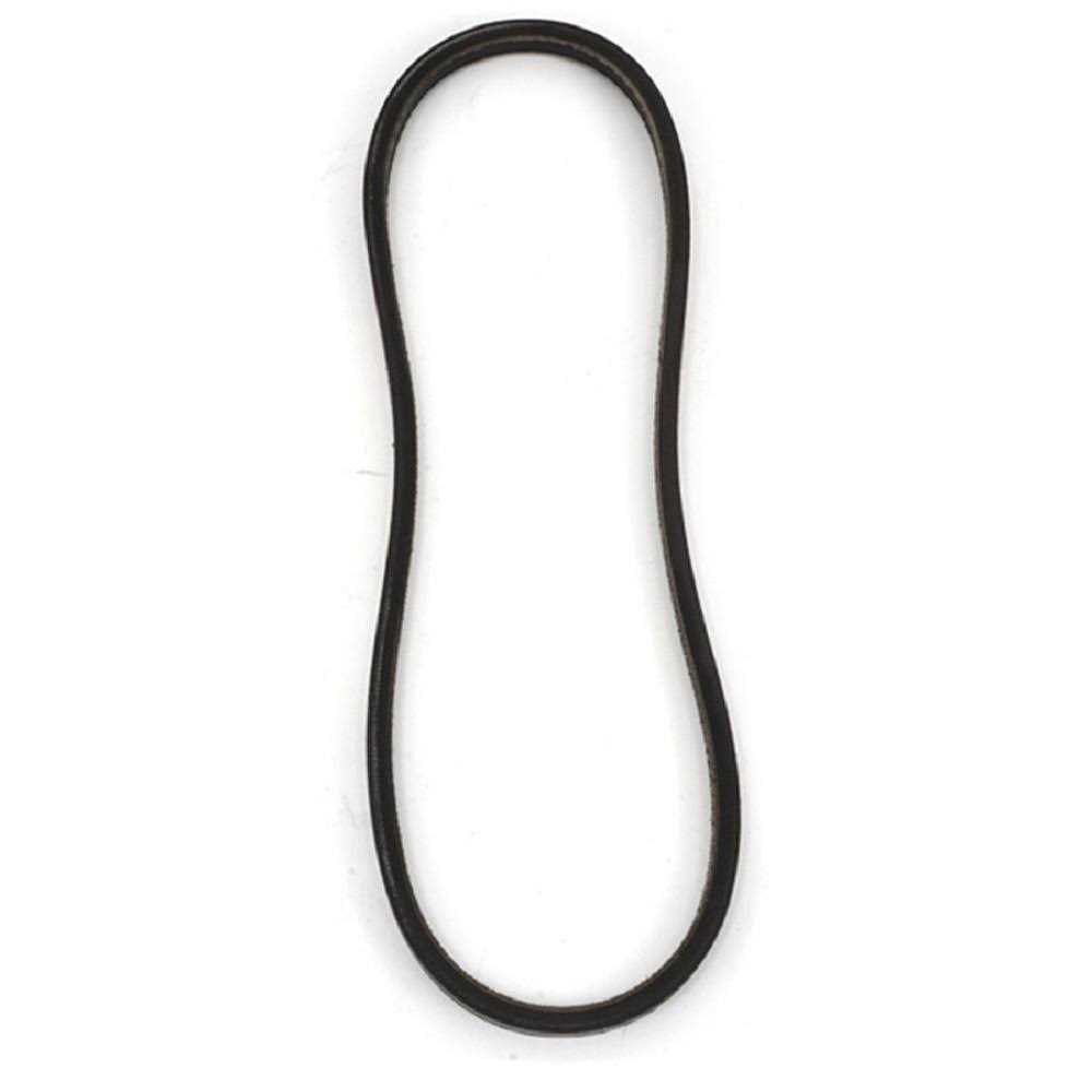CRAFTSMAN Snow Blower Auger Belt - Image 3