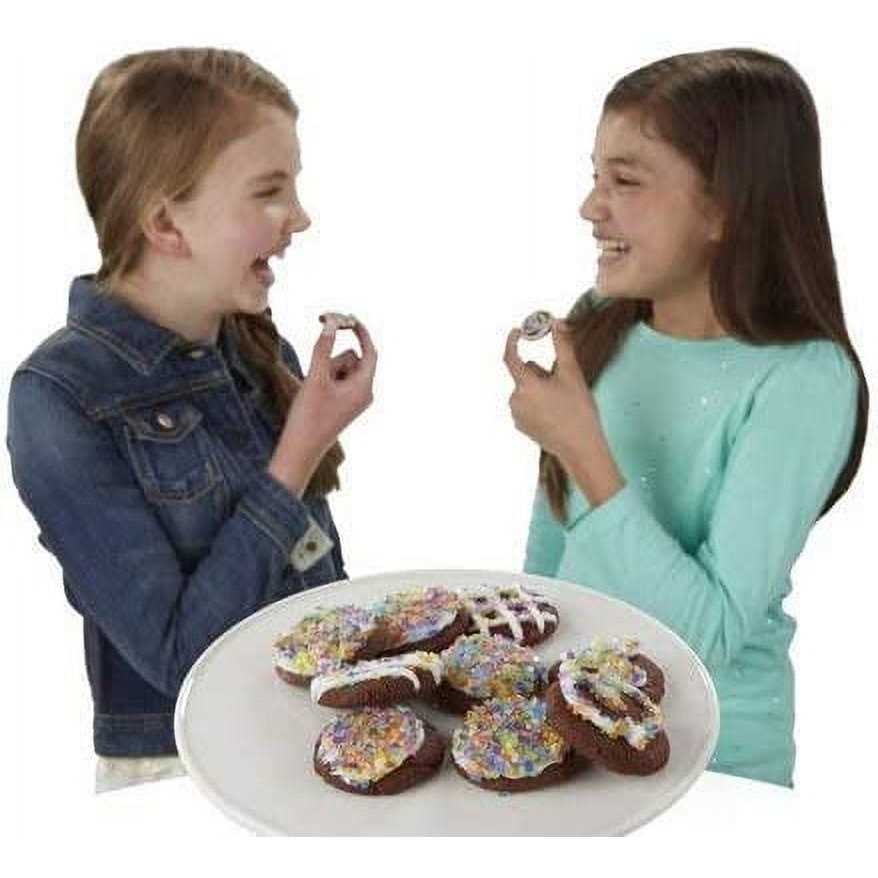 Easy Bake Ultimate Oven - Image 2