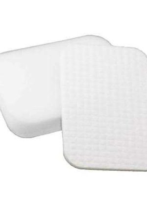 Replacement for Shark Vacuum Filter Navigator Pet Plus Nv251 1239ft60