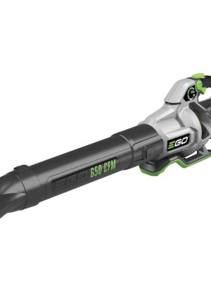 EGO Power+ 650 CFM Blower w/ 4.0Ah Battery Kit LB6503
