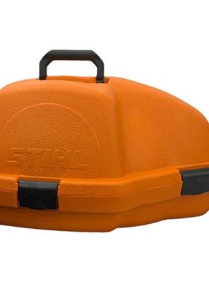 STIHL Chainsaw Carrying Case