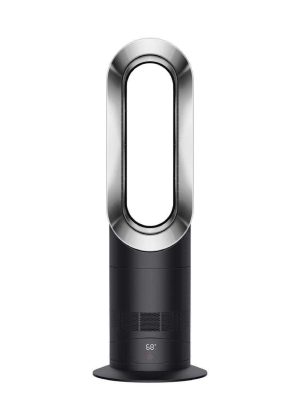 Dyson AM09 Hot + Cool Fan Heater