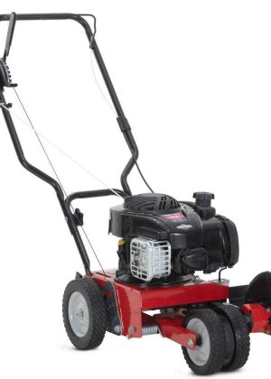 Troy-Bilt Driveway Edger