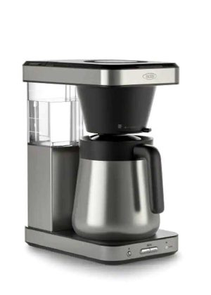 OXO Brew 8-Cup Coffee Maker