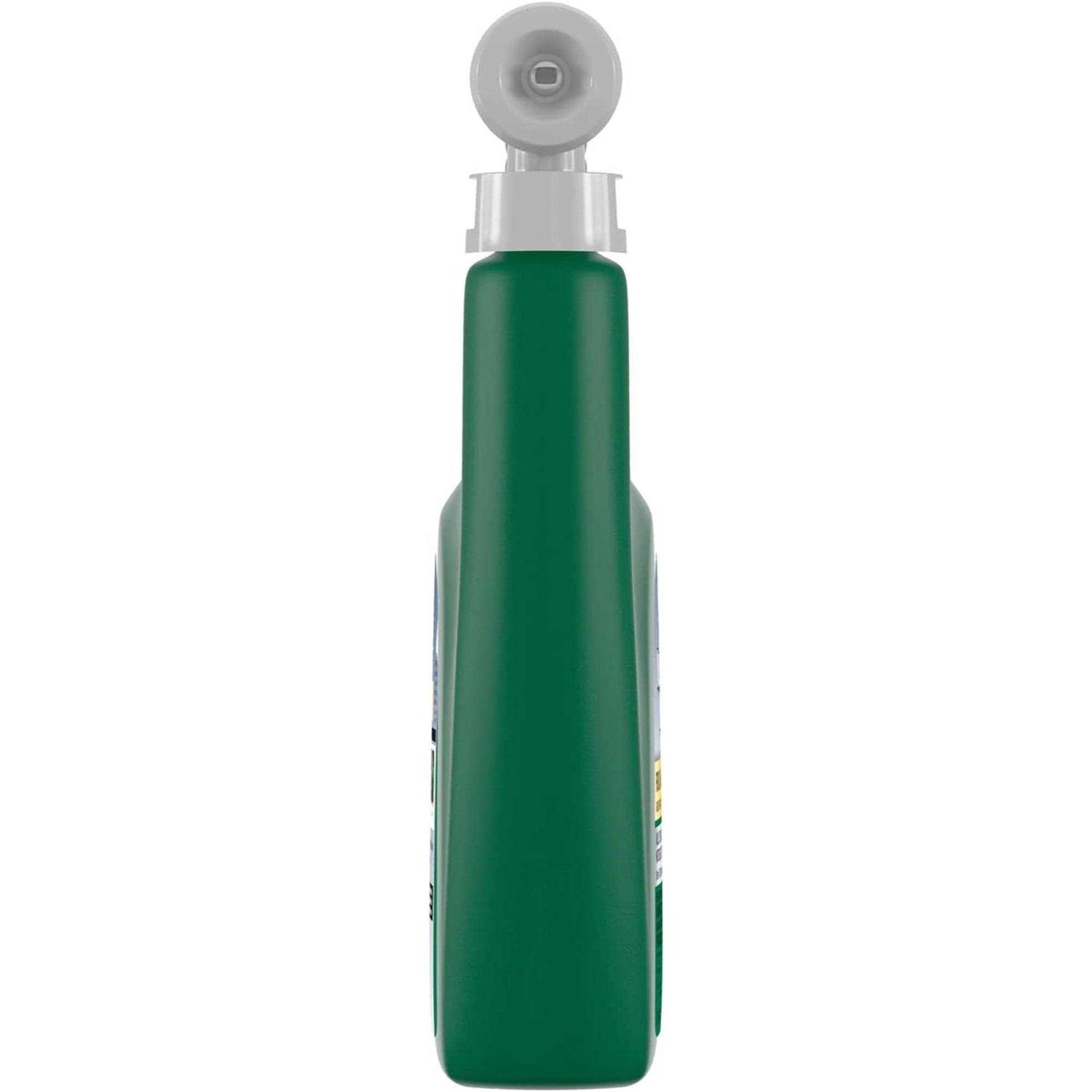 Ortho Nutsedge Killer for Lawns Ready-To-Spray - Image 2