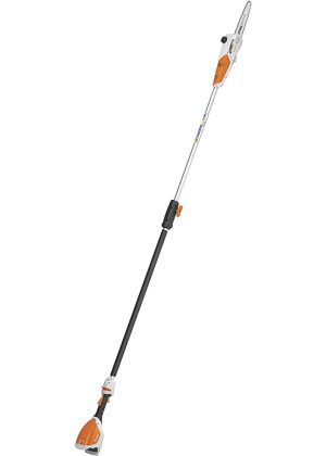 Stihl HTA 50 Battery Pole Pruner