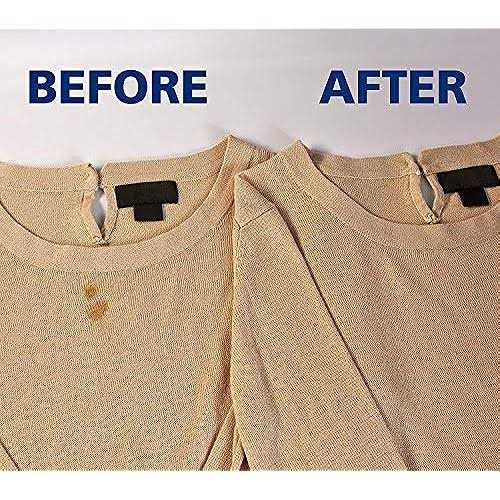 Woolite At Home Dry Cleaner - Image 2