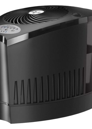 Vornado Evap3 Whole Room Evaporative Humidifier