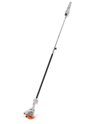 Stihl HT 56 C-E Pole Pruner