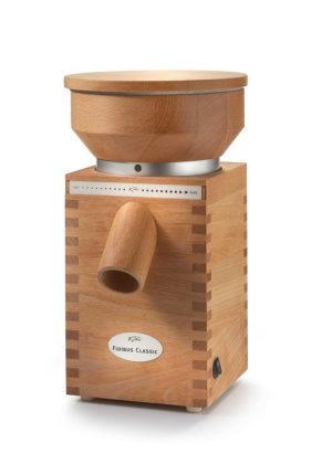 Komo Classic Grain Mill