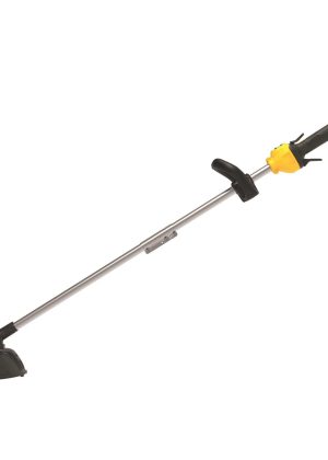 DEWALT DCST925B 20V MAX Cordless String Trimmer
