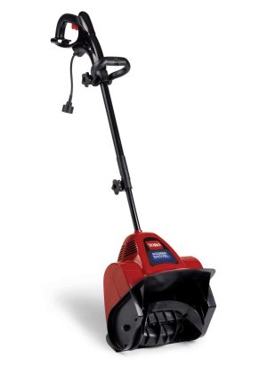 Toro Electric Power Shovel 38361