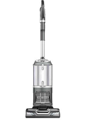 Shark Navigator Professional Lift Away UV540