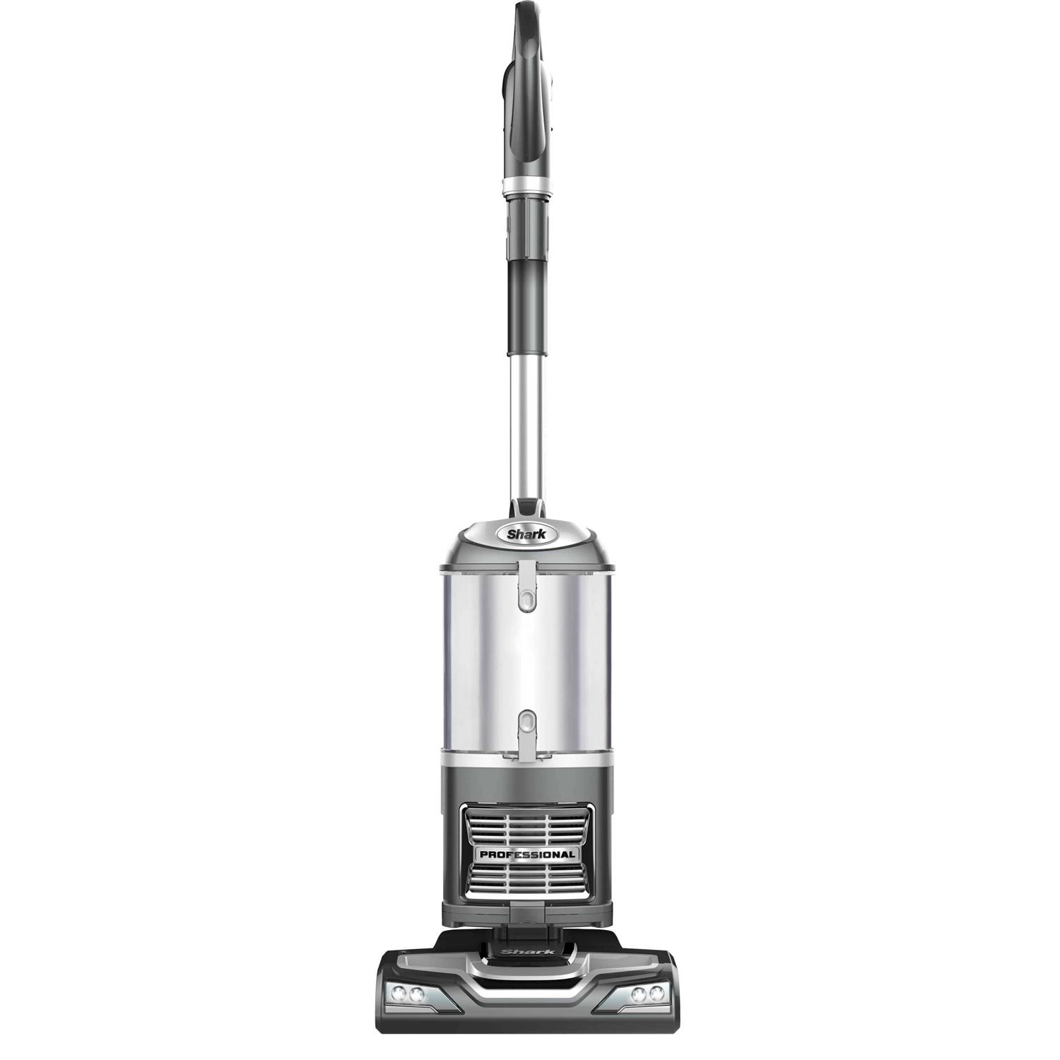 Shark Navigator Professional Lift Away UV540