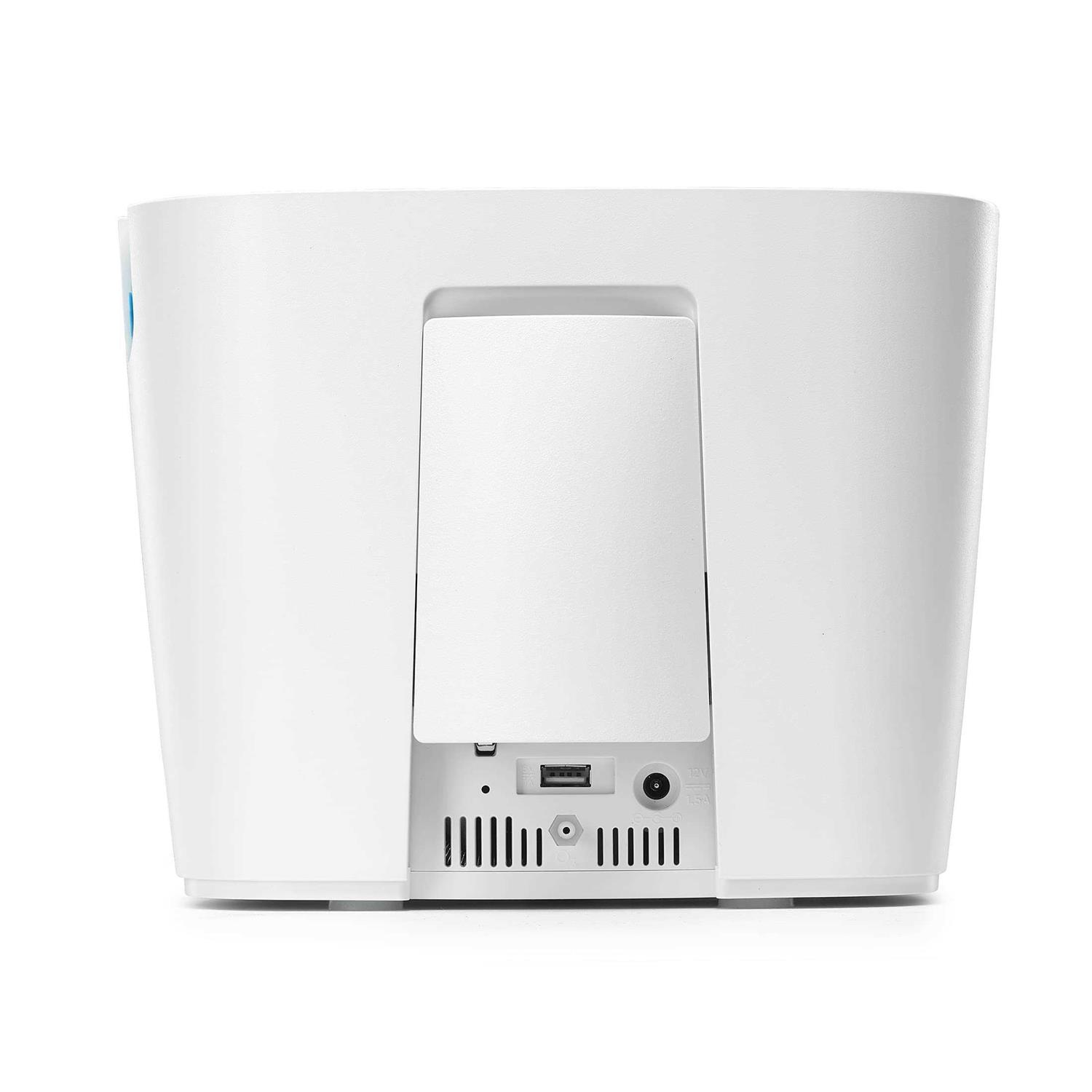 SoClean 3 CPAP/BiPAP Cleaner & Sanitizer - Image 4