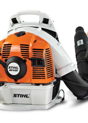 Stihl BR 430 Backpack Blower