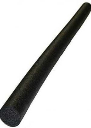 Workoutz 3 60 Pool Noodle